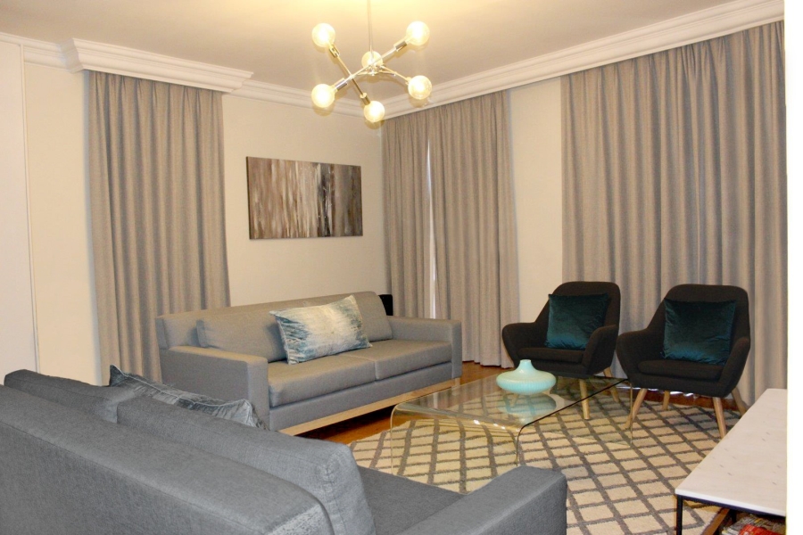 2 Bedroom Property for Sale in Green Point Western Cape